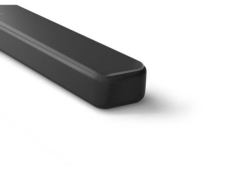 Philips  TAB5109/10 - soundbar