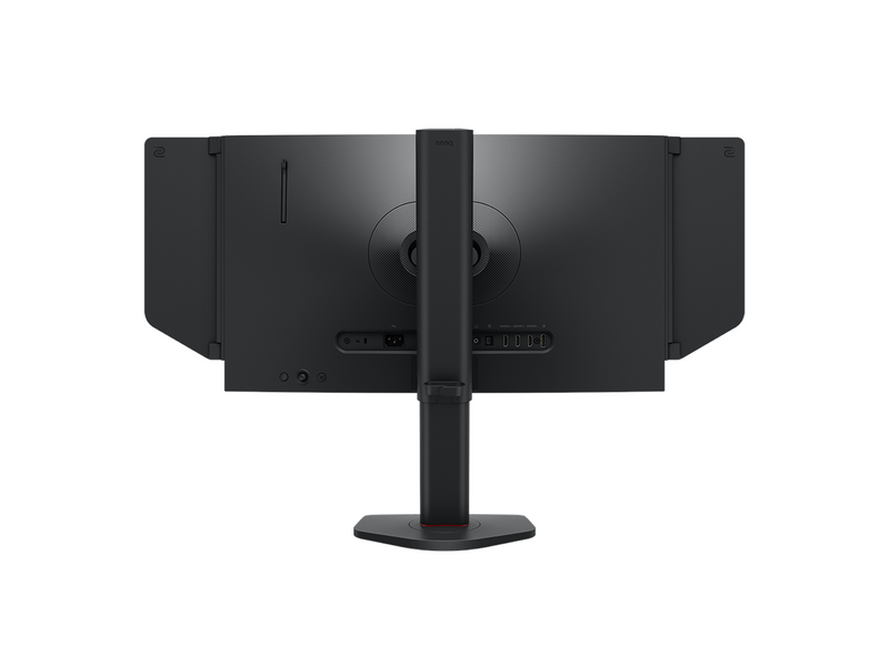 BenQ Zowie XL2566X+ - 1920x1080 (Full HD) - 400Hz - Fast TN - DyAc2