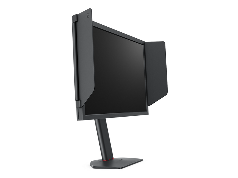 BenQ Zowie XL2566X+ - 1920x1080 (Full HD) - 400Hz - Fast TN - DyAc2