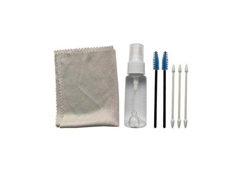Fizz Creations Tech Cleaning Kit