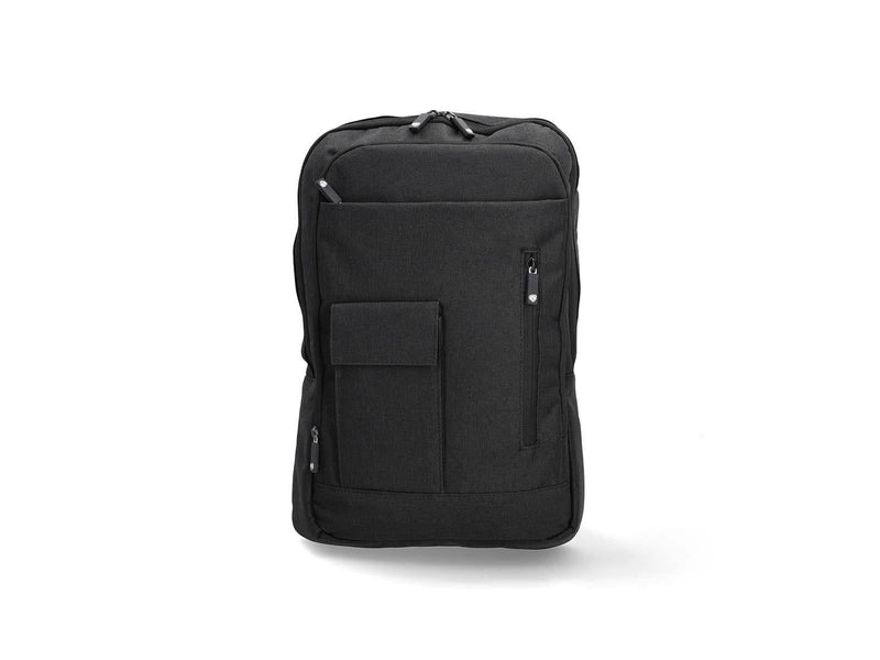 Nedis Essential - 16" - Laptop Backpack