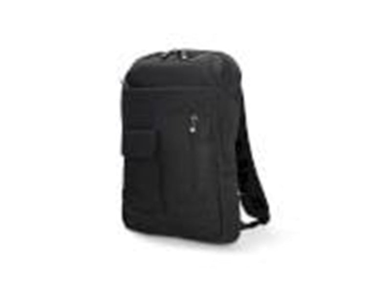 Nedis Essential - 16" - Laptop Backpack