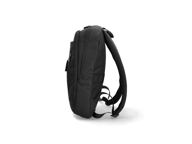 Nedis Essential - 16" - Laptop Backpack