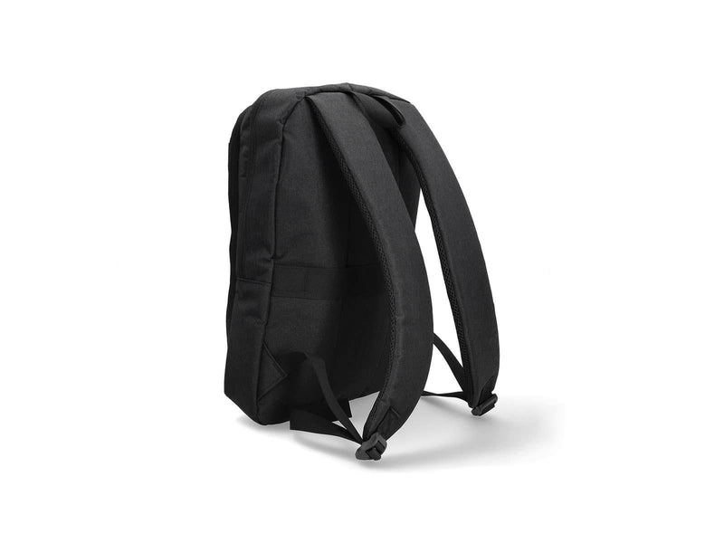 Nedis Essential - 16" - Laptop Backpack