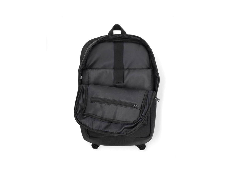 Nedis Essential - 16" - Laptop Backpack