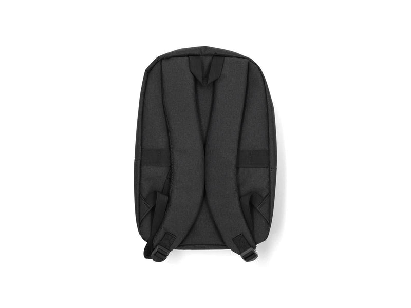 Nedis Essential - 16" - Laptop Backpack