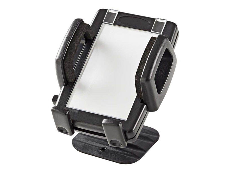 Nedis Universal Car Holder - car holder for mobile phone