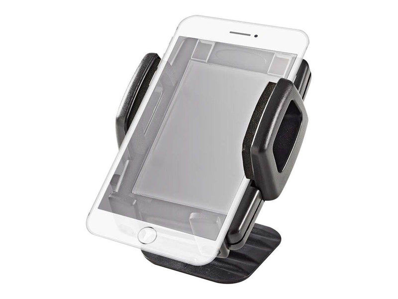 Nedis Universal Car Holder - car holder for mobile phone