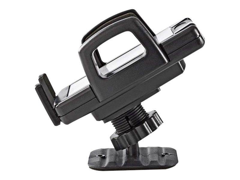 Nedis Universal Car Holder - car holder for mobile phone