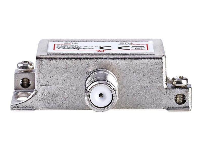 Nedis aerial splitter