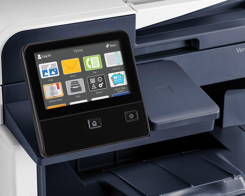Xerox VersaLink C405DN Farblaser-Multifunktionsgerät