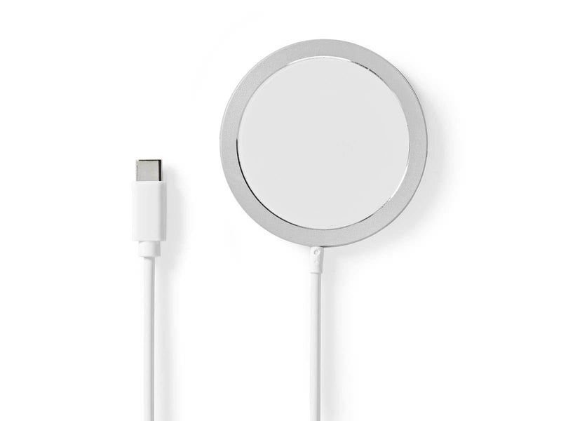 Nedis Wireless