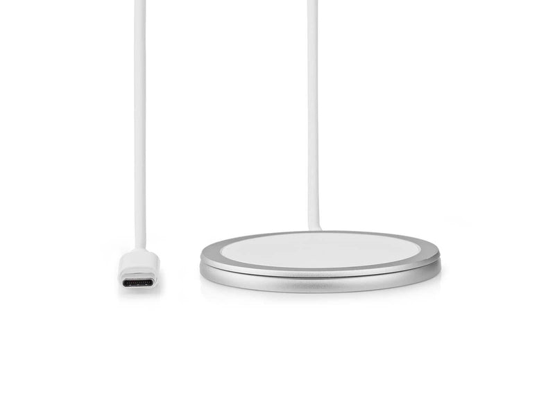Nedis Wireless