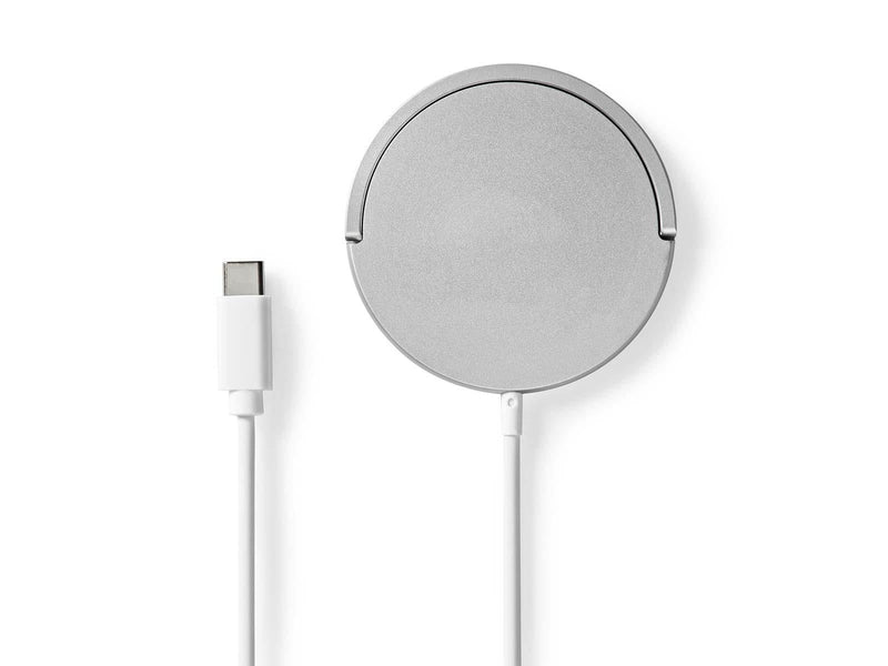 Nedis Wireless