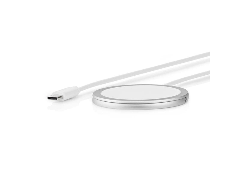 Nedis Wireless
