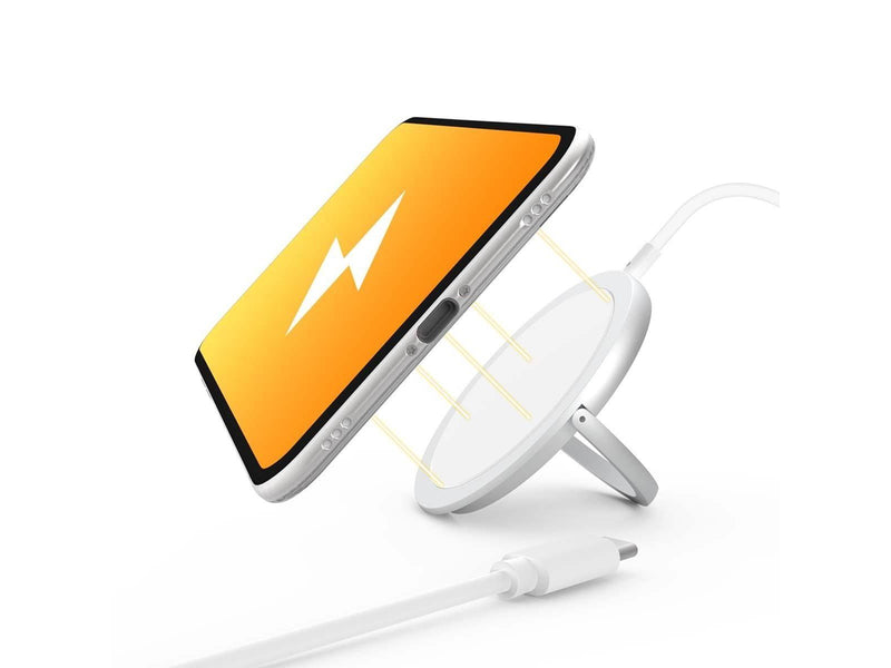 Nedis Wireless