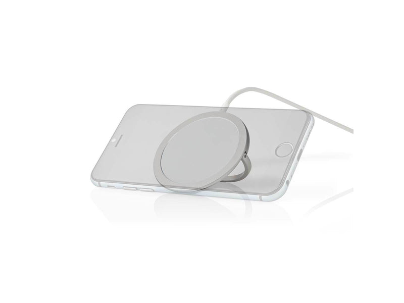 Nedis Wireless