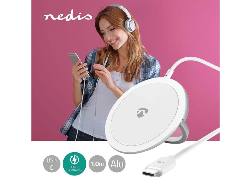 Nedis Wireless