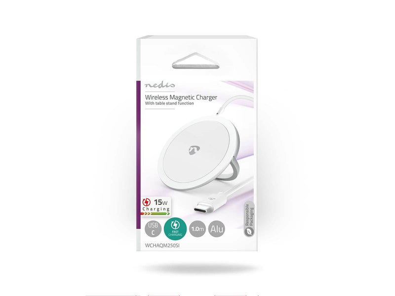Nedis Wireless