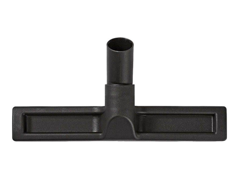 Nedis VCBR110HF32 - vacuum cleaner parquet brush - black