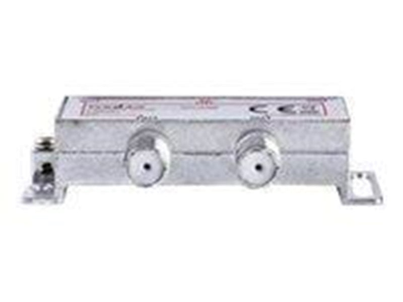 Nedis aerial splitter