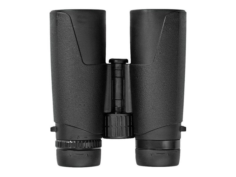 Nedis - binoculars 10 x 42