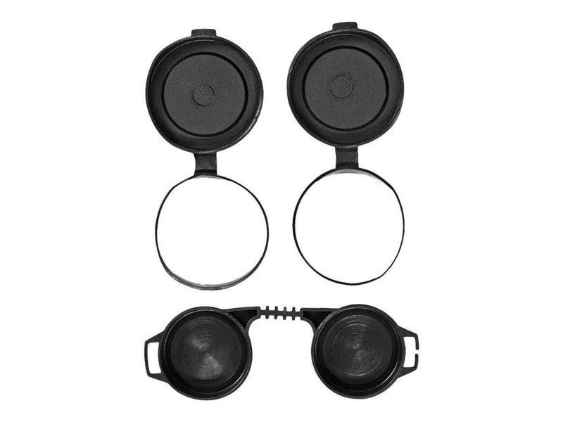 Nedis - binoculars 10 x 42