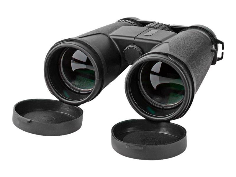 Nedis - binoculars 10 x 42