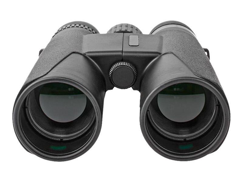 Nedis - binoculars 10 x 42