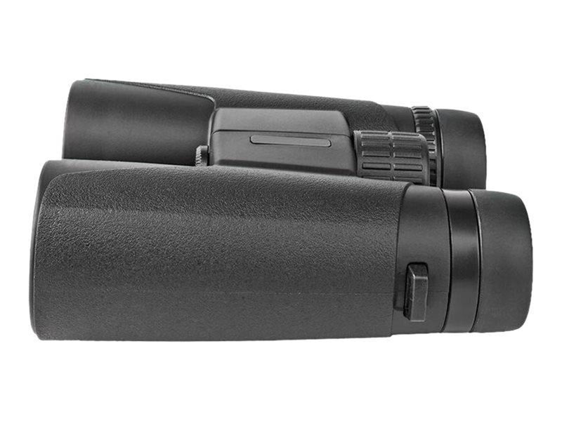 Nedis - binoculars 10 x 42