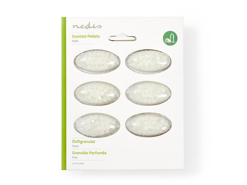 Nedis VCFP112FRE vacuum accessory/supply
