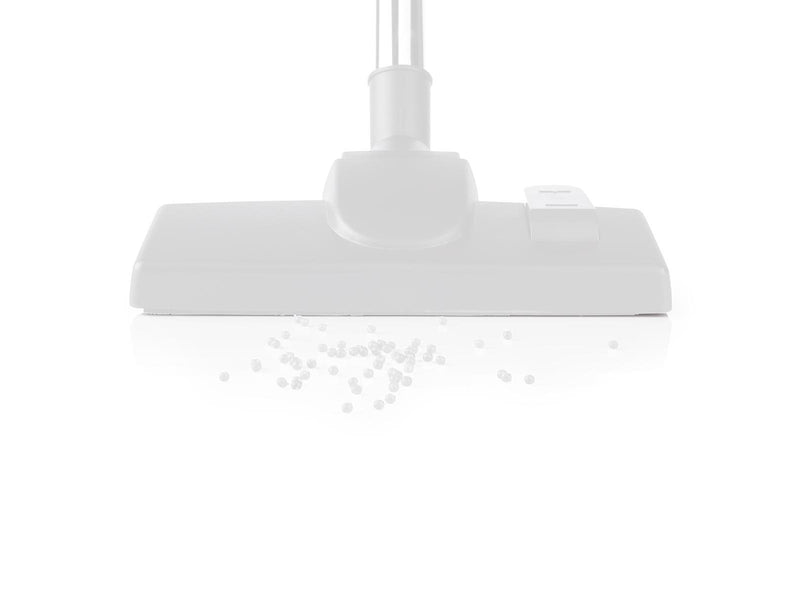 Nedis VCFP112FRE vacuum accessory/supply