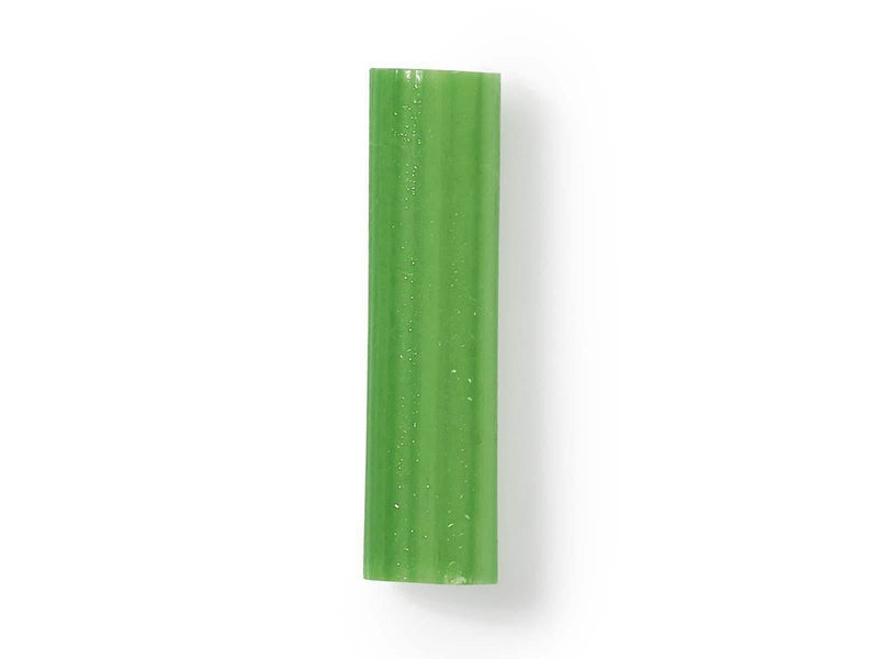 Nedis VCFS110FLO vacuum accessory/supply