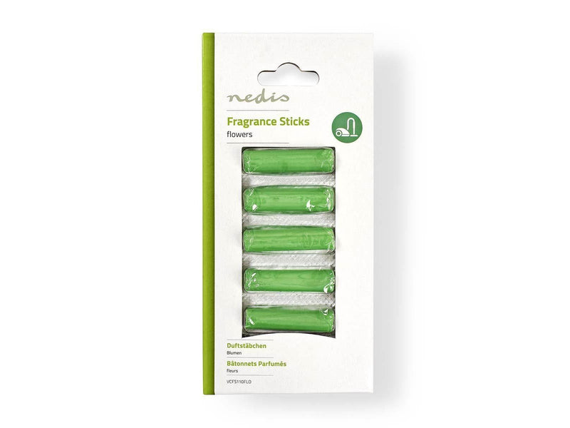 Nedis VCFS110FLO vacuum accessory/supply