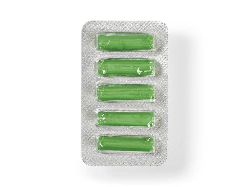 Nedis VCFS110FLO vacuum accessory/supply