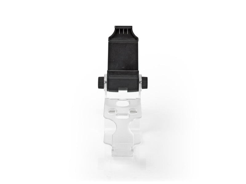 Nedis SGPDX110BK holder - Miscellaneous Zubehör für Spielkonsole