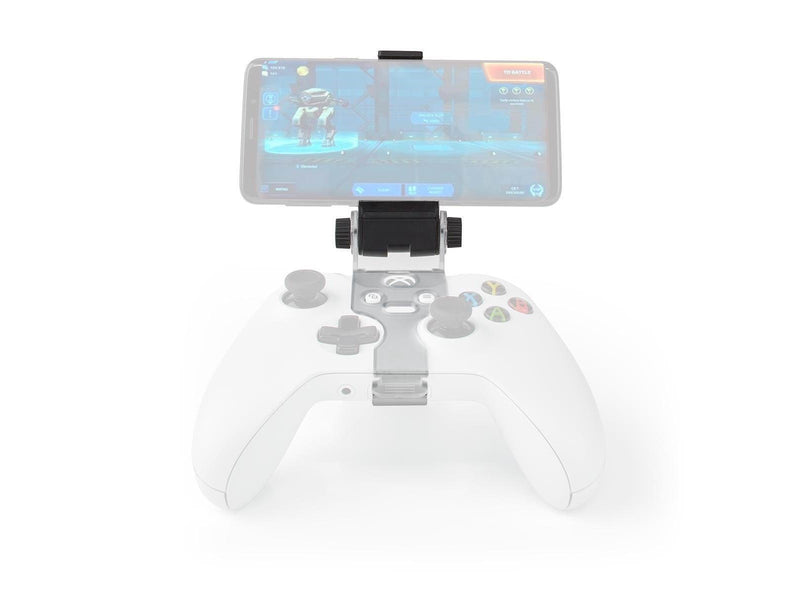 Nedis SGPDX110BK holder - Miscellaneous Zubehör für Spielkonsole