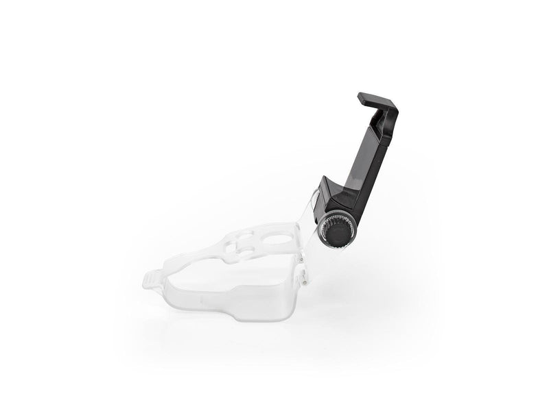 Nedis SGPDX110BK holder - Miscellaneous Zubehör für Spielkonsole