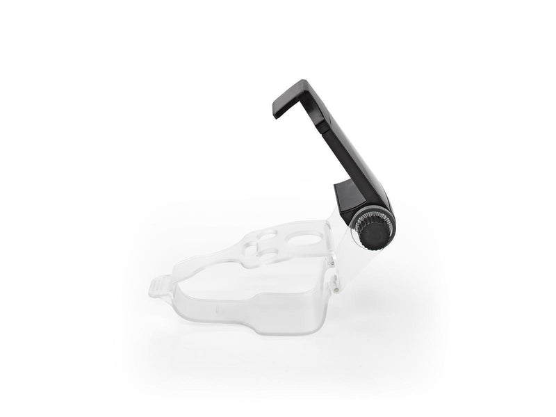 Nedis SGPDX110BK holder - Miscellaneous Zubehör für Spielkonsole