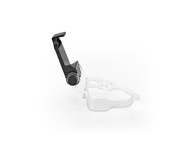 Nedis SGPDX110BK holder - Miscellaneous Zubehör für Spielkonsole