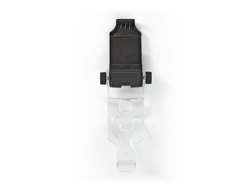 Nedis SGPDX110BK holder - Miscellaneous Zubehör für Spielkonsole