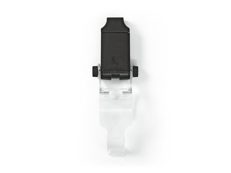 Nedis SGPDX110BK holder - Miscellaneous Zubehör für Spielkonsole