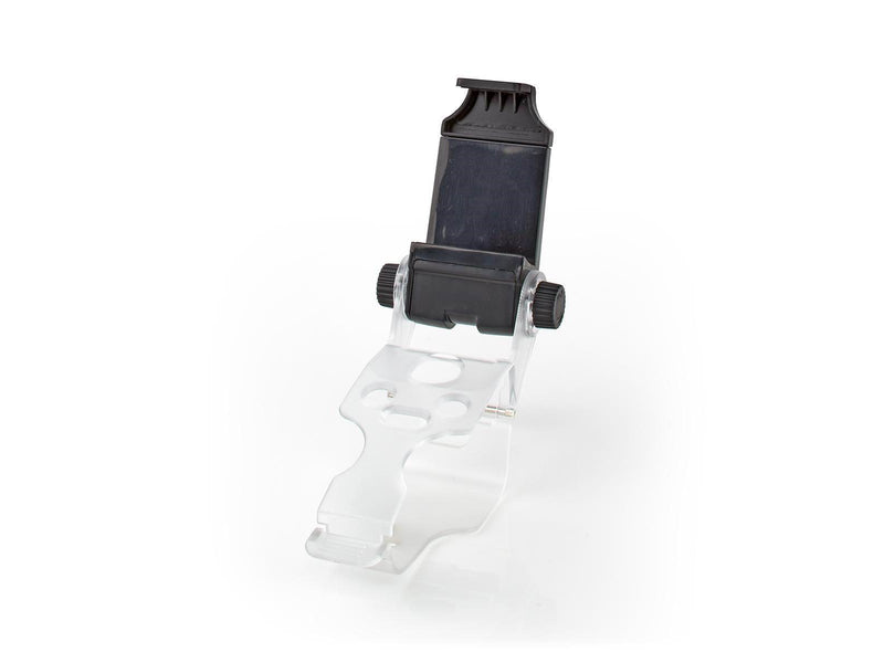 Nedis SGPDX110BK holder - Miscellaneous Zubehör für Spielkonsole