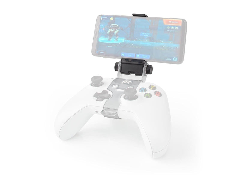 Nedis SGPDX110BK holder - Miscellaneous Zubehör für Spielkonsole