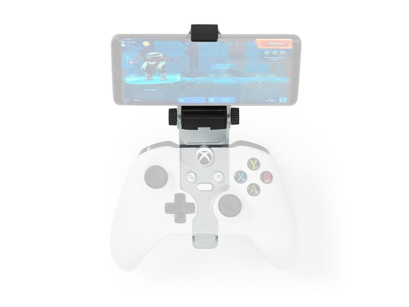 Nedis SGPDX110BK holder - Miscellaneous Zubehör für Spielkonsole