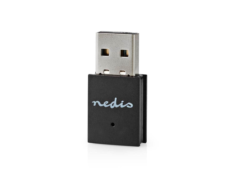 Nedis WSNWM310BK network card
