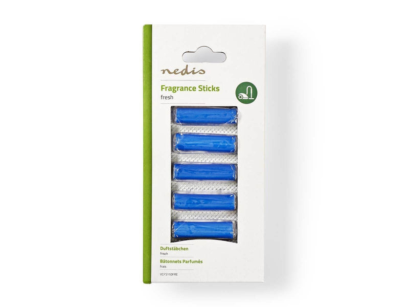 Nedis VCFS110FRE vacuum accessory/supply