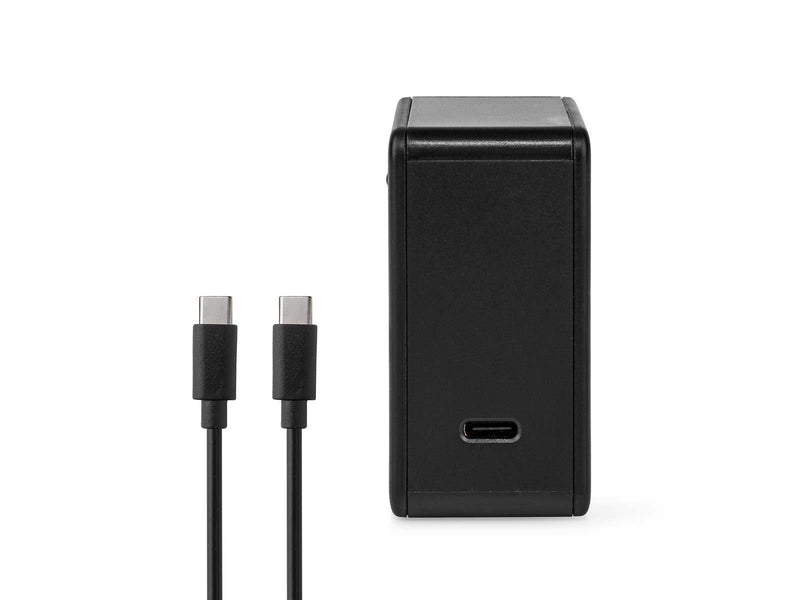 Nedis Univercal Wall Charger