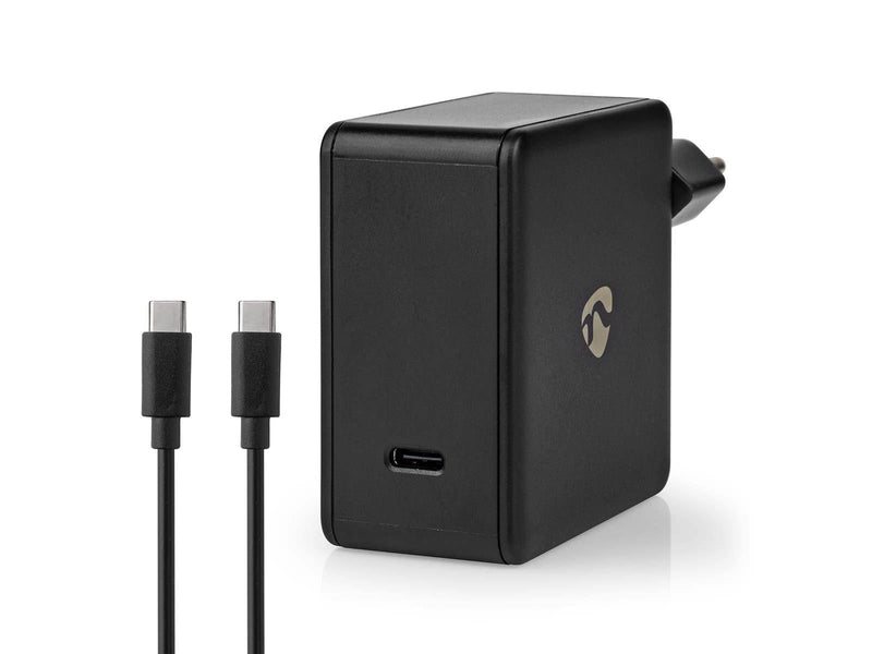Nedis Univercal Wall Charger