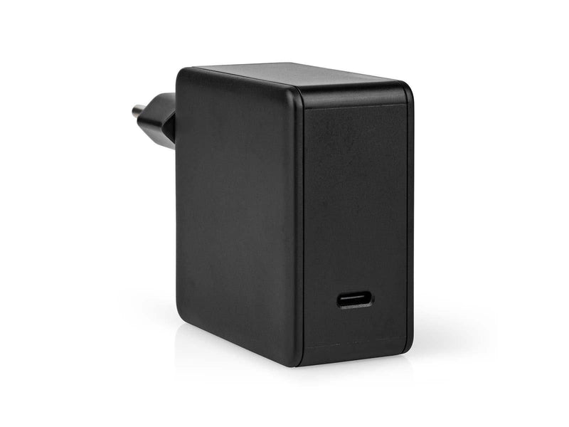 Nedis Univercal Wall Charger